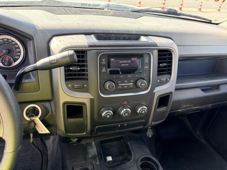 dodge-ram-2500-image-13