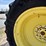 john-deere-7800-image-16