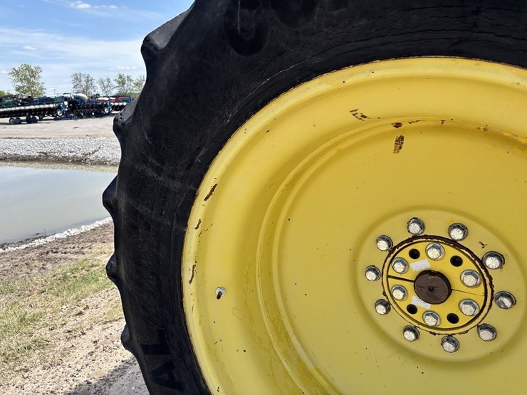 john-deere-7800-image-16