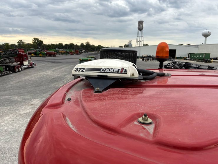 case-ih-steiger-580-image-95