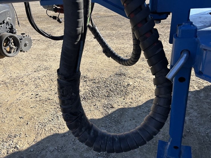 2024-kinze-5900-image-9