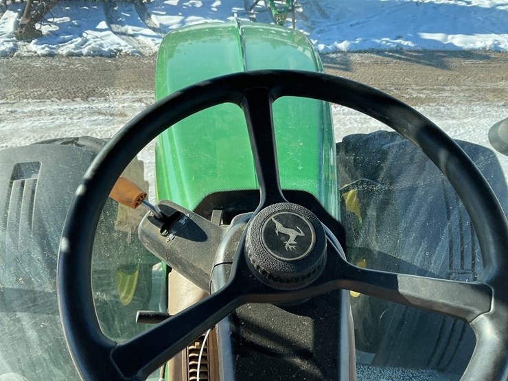 john-deere-7730-image-42