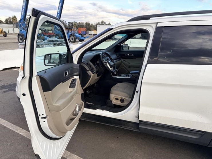 ford-explorer-image-11