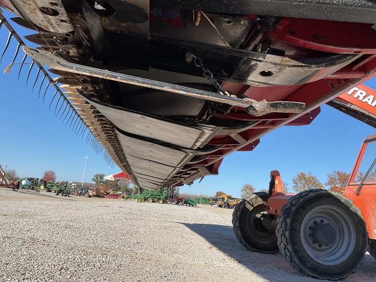 case-ih-2020-image-20