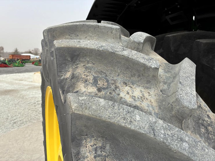 john-deere-8r-370-image-63