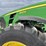 john-deere-8430-image-32