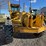 deere-770bh-image-4