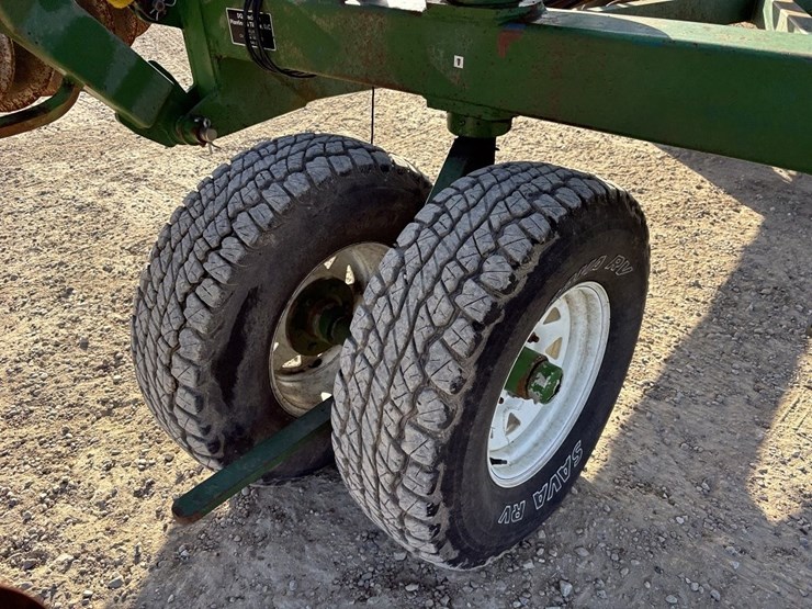 kelly-diamond-45'-harrow-image-25