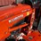 kubota-b3350hsdc-image-9