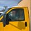 2009-chevrolet-express-3500-image-17