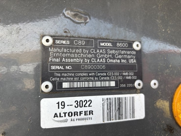 claas-lexion-8600tt-image-52