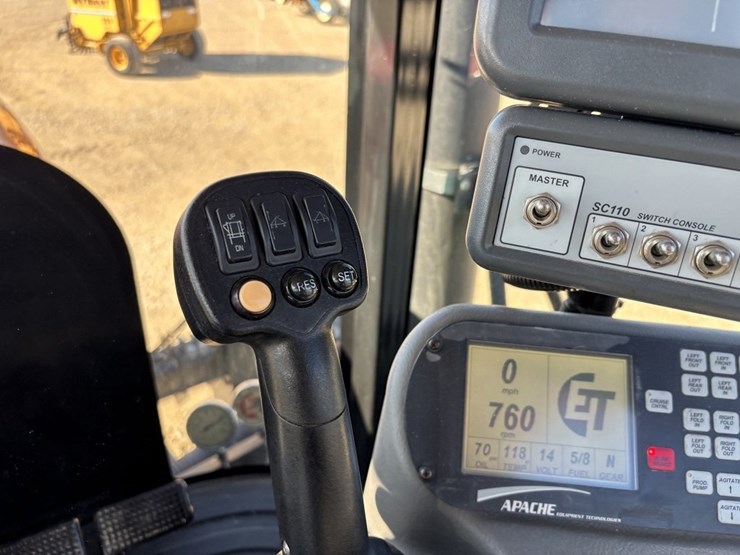 apache-as1010-image-46