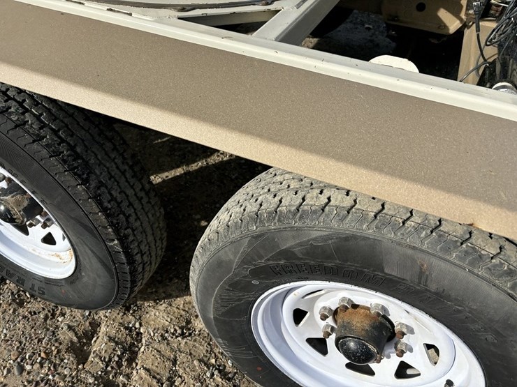 unverferth-3750-image-26