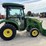 john-deere-3039r-image-6