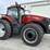 case-ih-magnum-315-image-1
