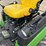 john-deere-1025r-image-35