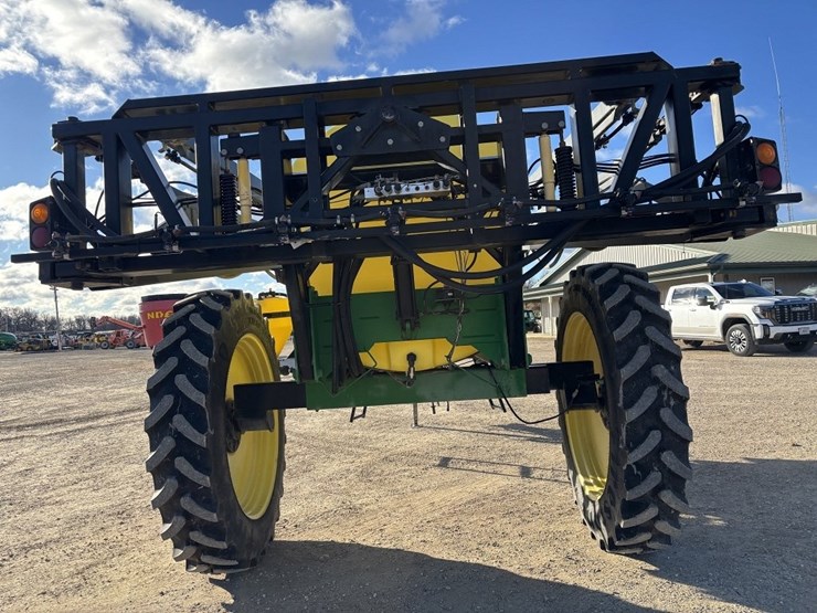 schaben-sf8500-image-4