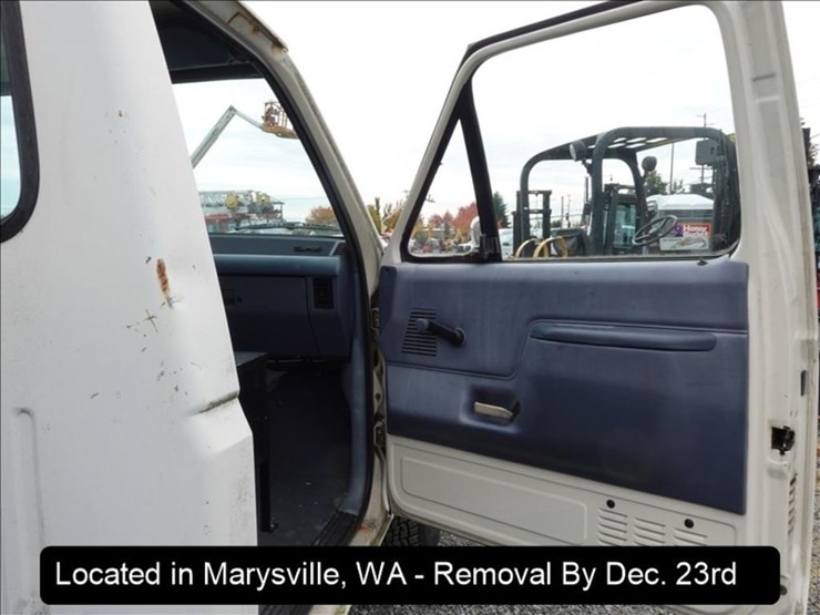 1989-ford-f350-image-8