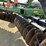 john-deere-637-image-22