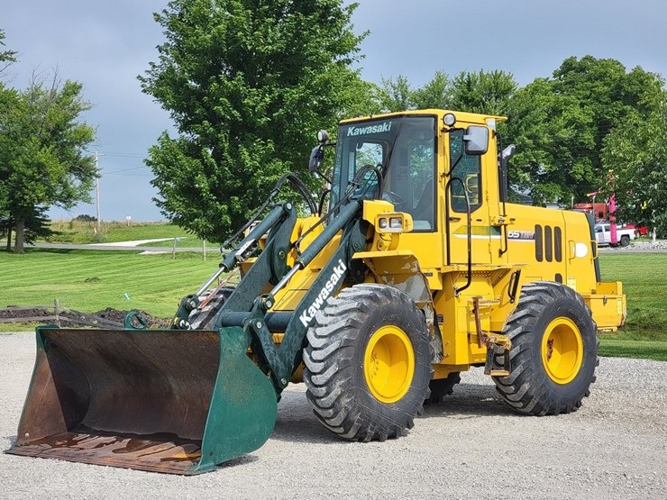 kawasaki-65tm-v-2-image-2