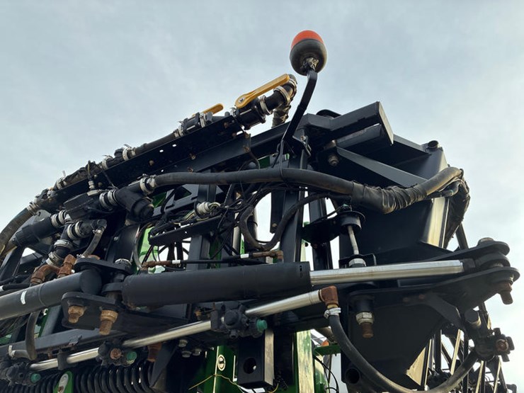 john-deere-4940-image-33