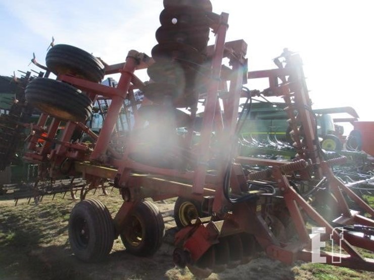 sunflower-6331-image-2