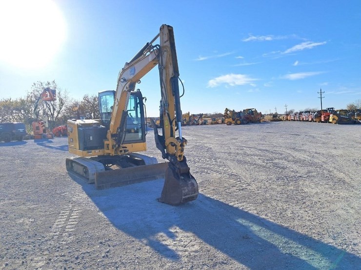 caterpillar-306-cr-image-4