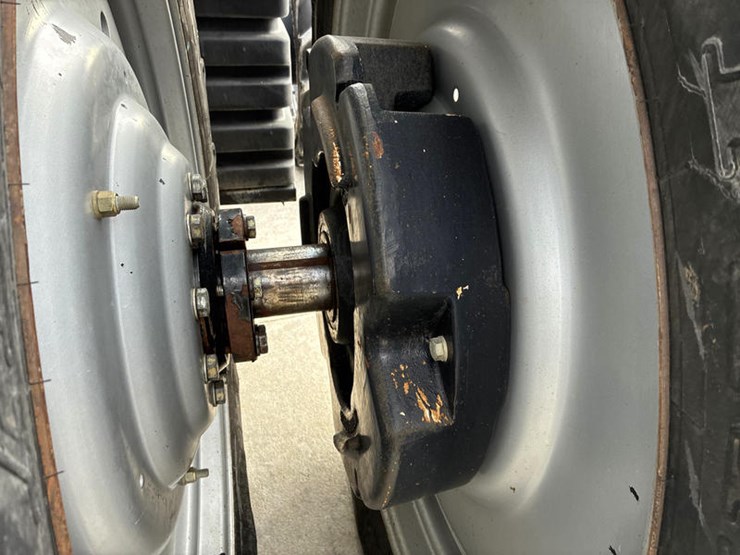 case-ih-magnum-315-image-58