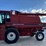 case-ih-1640-image-7