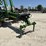 john-deere-s680-image-8