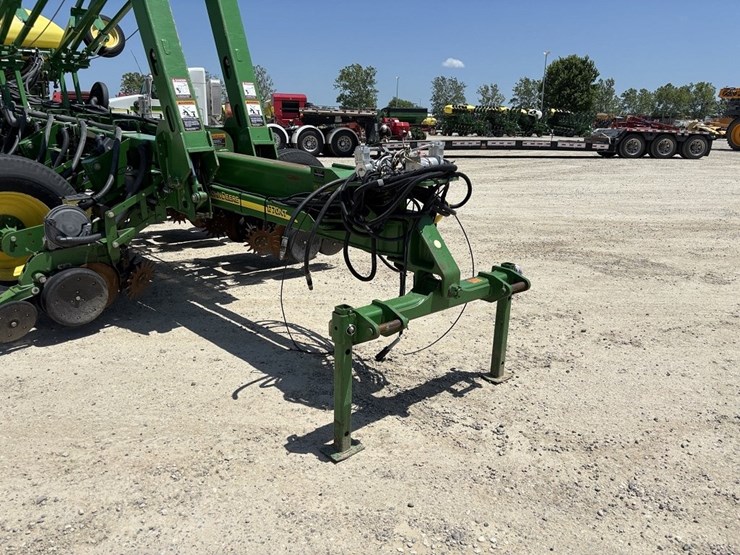 john-deere-s680-image-8