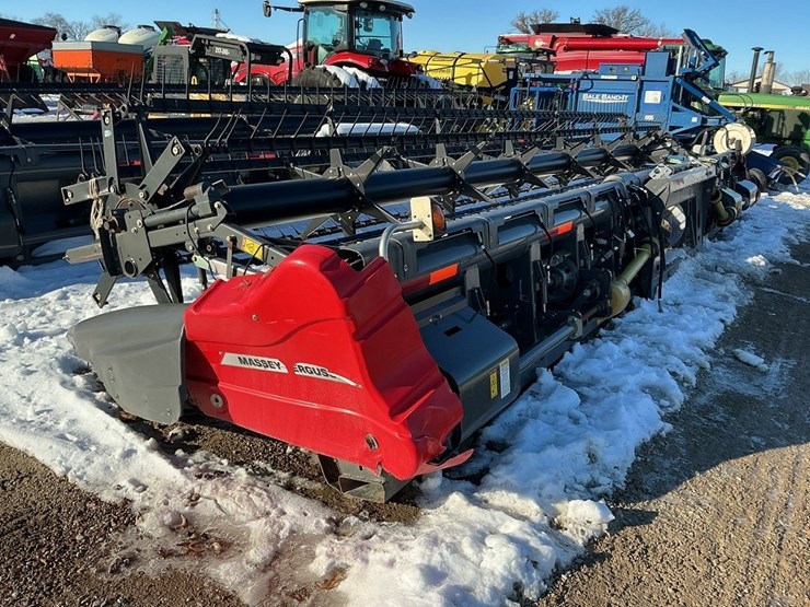 2012-massey-ferguson-9250-image-2