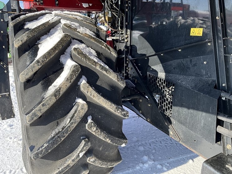 case-ih-5130-image-13