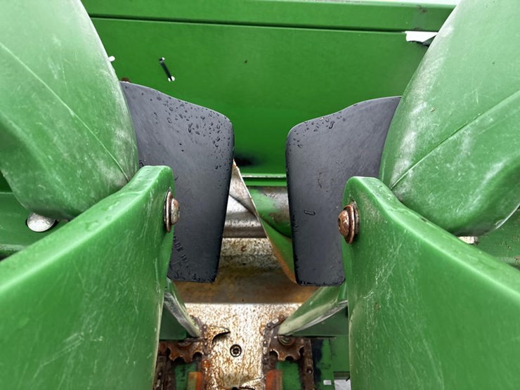 john-deere-893-image-38