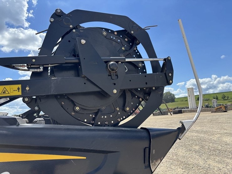 2016-mac-don-fd75s-image-29