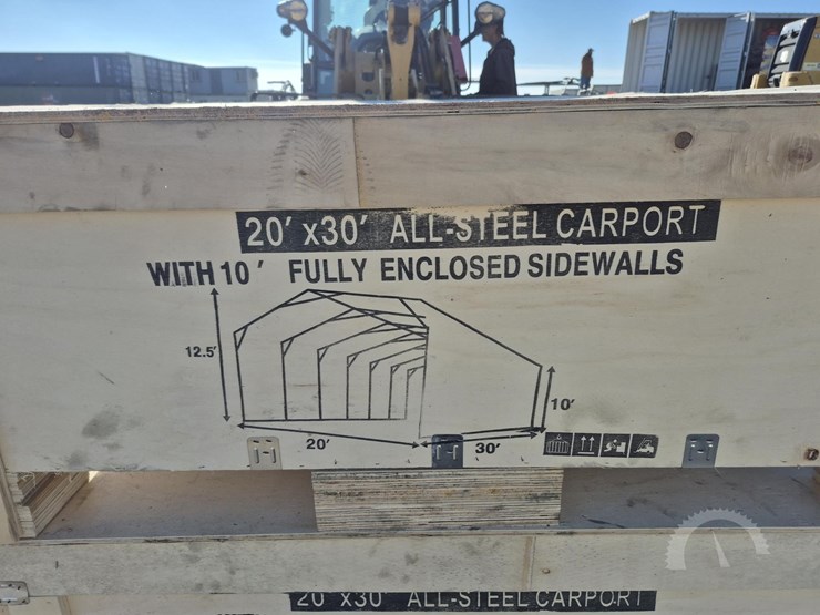 sdlanch-sdlc2030-carport-(1)-image-2