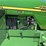 john-deere-8410t-image-46
