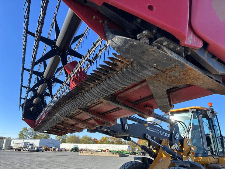 case-ih-3020-image-26