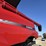 case-ih-6088-image-77