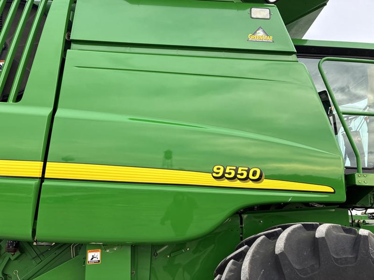john-deere-9550-image-11