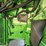 john-deere-9870-sts-image-58