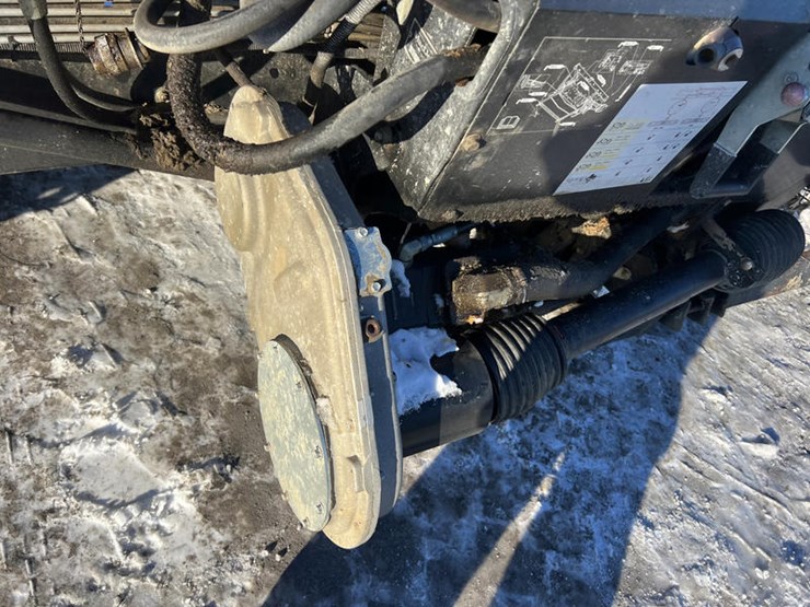 mac-don-fd75-image-25