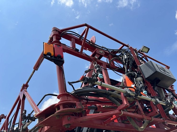 case-ih-3230-image-37