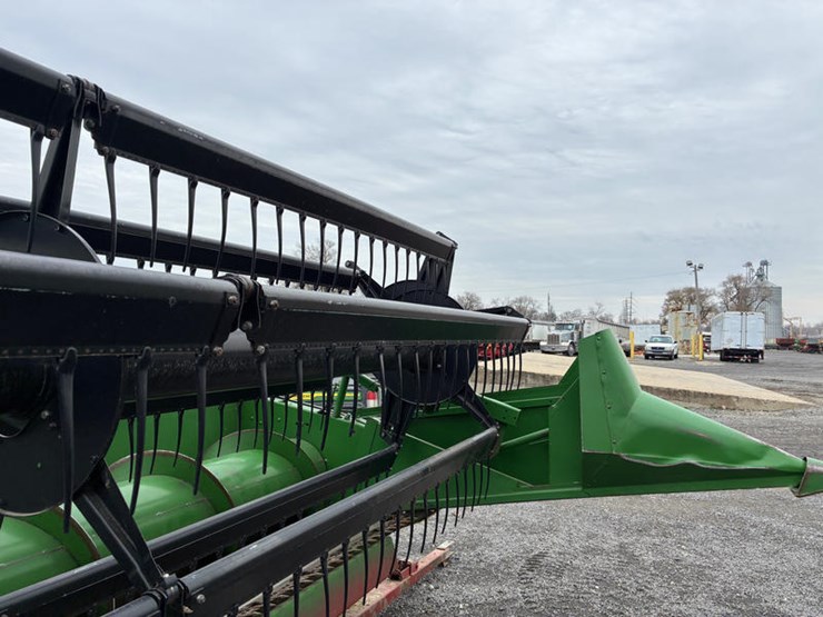 1989-john-deere-922-image-15