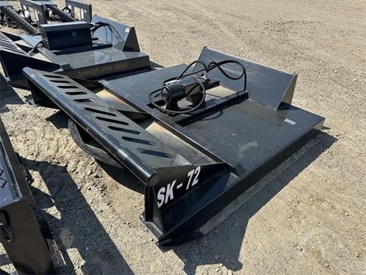 2025-2026-ia-sk-72-brush-cutter-attachment-(1)-image-1