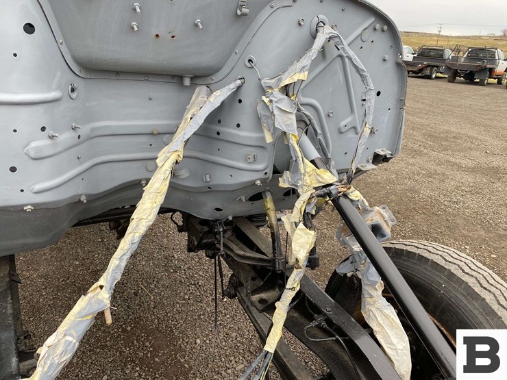 vintage-ford-frame-image-10