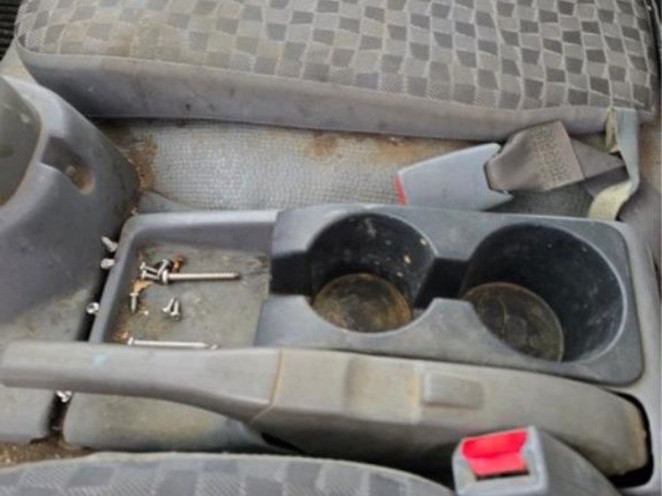 isuzu-npr-hd-image-22