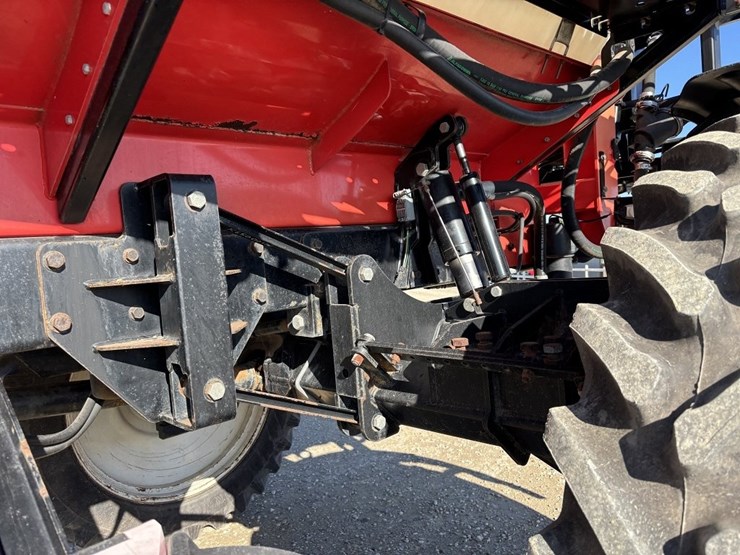 apache-as1010-image-36