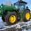 2019-john-deere-r-image-1