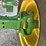 2003-john-deere-2-image-28